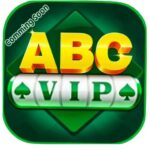 ABC VIP